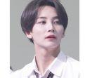 jeonghan-seventeen-fanmeeting-dengan-penggemar-beda-alam.jpg