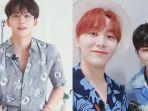 jeonghan-woozi-seungkwan-seventeen.jpg