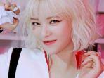 jeongyeon-twice-tetap-tampil-profesional.jpg