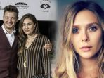 jeremy-renner-wulan-guritno-dan-elizabeth-olsen_20181014_191733.jpg