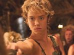 jeremy-sumpter_20180128_181504.jpg