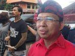 jerinx-dapat-sindiran-pedas-dari-gubernur-bali-wayan-koster.jpg