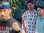 jerinx-singgung-raffi-ahmad-dan-nagita-slavina-soal-artis.jpg