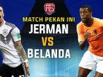 jerman-vs-belanda.jpg