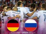 jerman-vs-rusia.jpg