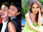 jerome-kurnia-dan-pacar-barunya-4.jpg