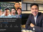 jerome-polin-girang-konten-tes-matematika-bareng-bintang-emon-dan-influencer-lain-trending-1-youtube.jpg
