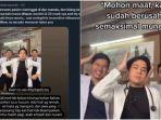 jerome-polin-kena-semprot-karena-terseret-konten-kurang-sensitif-dengan-dokter-koas-di-tiktok.jpg