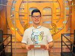 jerry-andrean-pemenang-juara-1-masterchef-indonesia-season-7.jpg