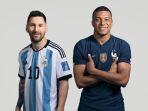 jersey-argentina-lionel-messi-vs-jersey-prancis-kylian-mbappe.jpg
