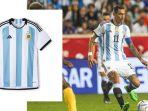 jersey-argentina-piala-dunia-2022-seperti-yang-dipakai-di-maria.jpg