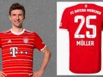 jersey-bayern-munchen-dengan-nama-thomas-muller.jpg