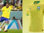 jersey-brasil-piala-dunia-2022-pemain-neymar.jpg