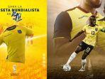 jersey-ekuador-piala-dunia-2022-pemain-enner-valencia.jpg
