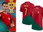 jersey-kandang-portugal-piala-dunia-2022-cristiano-ronaldo.jpg