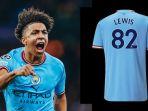 jersey-manchester-city-kandang-dengan-nama-lewis.jpg