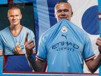 jersey-manchester-city-pemain-haaland.jpg