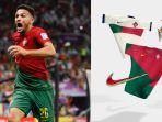 jersey-portugal-piala-dunia-2022-pemain-goncalo-ramos.jpg