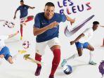jersey-prancis-untuk-piala-dunia-2022.jpg