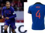jersey-tandang-belanda-piala-dunia-2022-pemain-virgil-nomor-4.jpg
