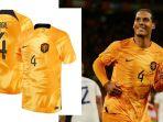 jersey-timnas-belanda-piala-dunia-2022-qatar-seperti-yang-dipakai-virgil-van-dijk.jpg