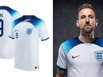 jersey-timnas-inggris-dengan-nama-harry-kane.jpg