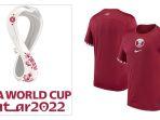 jersey-timnas-qatar-di-piala-dunia-2022.jpg