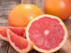 jeruk-bali.jpg