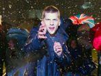 jesse-eisenberg-dalam-film-now-you-see-me-2.jpg