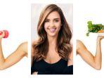 jessica-alba-healthy-lifestyle.jpg