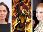jessica-chastain-dan-angelona-jolie-berebut-peran-jean-gray_20170613_171932.jpg