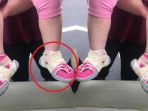 jessica-heys_20180525_133545.jpg