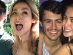 jessica-iskandar-bersama-richard-kyle-dan-mantannya.jpg