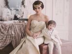 jessica-iskandar-dan-el-barack-alexander_20170330_110921.jpg