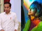 jessica-iskandar-kirim-semangat-untuk-jokowi.jpg