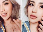 jessica-iskandar_20180504_225022.jpg