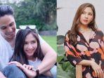 jessica-mila-dan-mischa-chandrawinata12.jpg