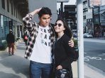 jessica-mila-dan-mischa-chandrawinata_20170503_195235.jpg