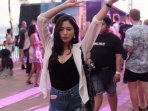 jessica-mila_20170815_203930.jpg