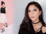 jessica-mila_20180221_181111.jpg