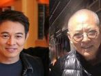 Penampilan Jet Li Kini Terlihat Keriput, Akhirnya Sang Aktor Angkat Bicara!   
