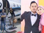 jet-pribadi-milik-juragan-99.jpg