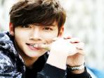 ji-chang-wook_20160921_121750.jpg