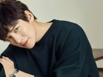 Terkenal Tampan, Fans Menangkap Perubahan Wajah Ganteng Ji Chang Wook! Operasi Plastik?
