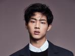 ji-soo_20161113_101816.jpg