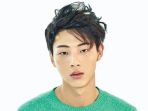 ji-soo_20170402_110637.jpg