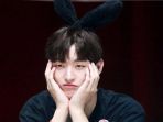 ji-sung-wanna-one_20180724_115348.jpg