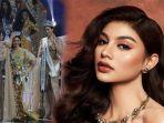 jihane-almira-puteri-indonesia-2020-miss-supranational-2020.jpg