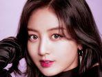 jihyo-twice.jpg