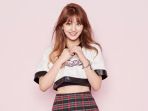 jihyo-twice_20180706_130835.jpg